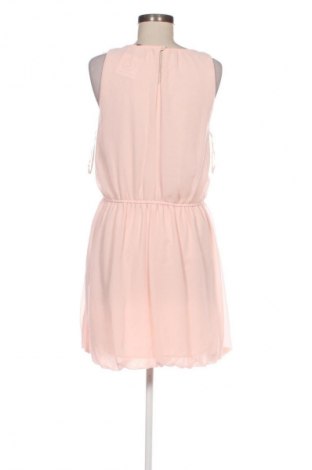 Kleid Atmosphere, Größe XL, Farbe Rosa, Preis € 14,84