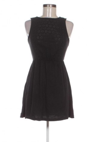 Kleid Atmosphere, Größe S, Farbe Schwarz, Preis 14,83 €