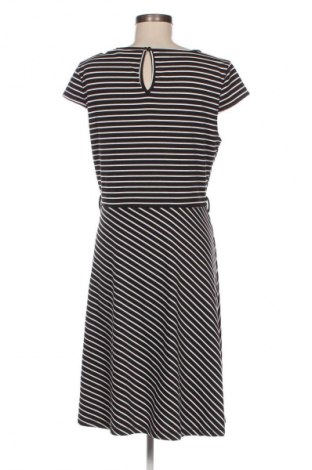 Kleid Aware by Vero Moda, Größe XL, Farbe Mehrfarbig, Preis € 29,99