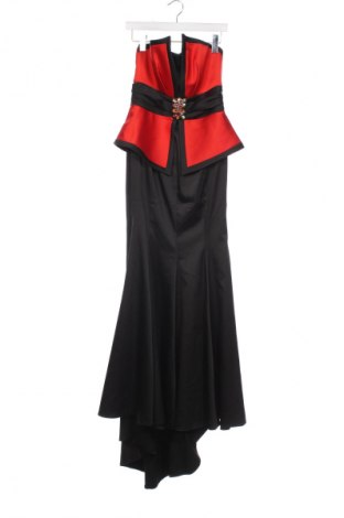 Rochie Azor, Mărime L, Culoare Negru, Preț 314,99 Lei