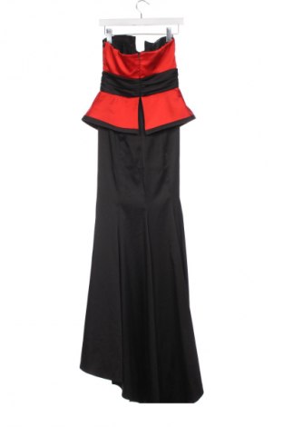 Rochie Azor, Mărime L, Culoare Negru, Preț 314,99 Lei