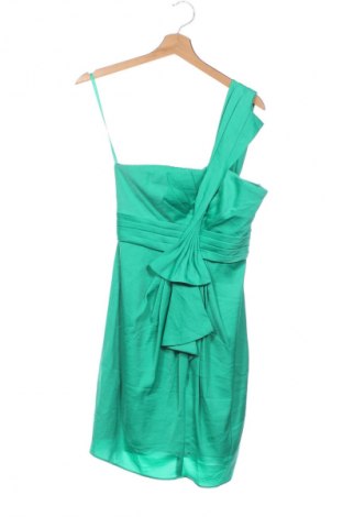 Φόρεμα BCBG Max Azria, Μέγεθος S, Χρώμα Πράσινο, Τιμή 64,45 €