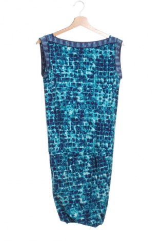 Kleid BCBG Max Azria, Größe XXS, Farbe Mehrfarbig, Preis € 179,80