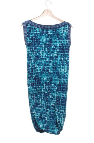 Kleid BCBG Max Azria, Größe XXS, Farbe Mehrfarbig, Preis € 179,80