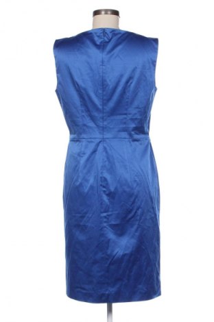 Φόρεμα BOSS, Μέγεθος L, Χρώμα Μπλέ, Τιμή 132,99 €