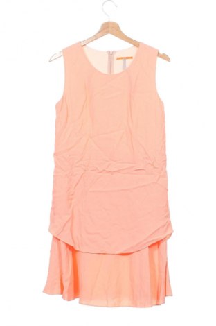 Rochie BOSS, Mărime XS, Culoare Portocaliu, Preț 167,99 Lei
