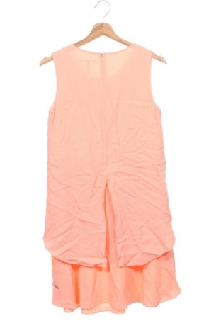 Rochie BOSS, Mărime XS, Culoare Portocaliu, Preț 167,99 Lei