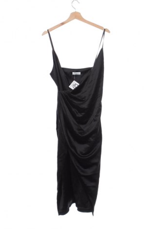 Rochie Babaton, Mărime S, Culoare Negru, Preț 99,99 Lei