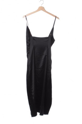 Rochie Babaton, Mărime S, Culoare Negru, Preț 99,99 Lei