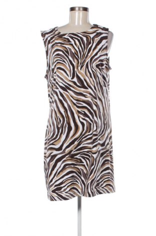 Φόρεμα Banana Republic, Μέγεθος XL, Χρώμα Πολύχρωμο, Τιμή 52,99 €