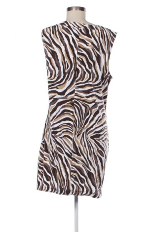 Φόρεμα Banana Republic, Μέγεθος XL, Χρώμα Πολύχρωμο, Τιμή 52,99 €