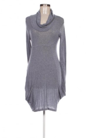 Kleid Bandolera, Größe S, Farbe Grau, Preis 24,56 €