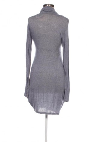 Kleid Bandolera, Größe S, Farbe Grau, Preis 24,56 €