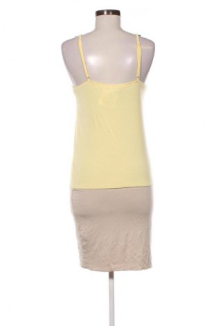 Rochie Beach Time, Mărime S, Culoare Multicolor, Preț 105,21 Lei