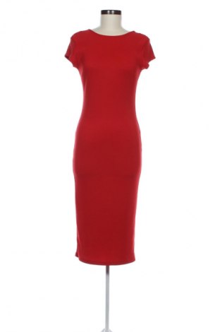 Kleid Bebe, Größe L, Farbe Rot, Preis 41,94 €