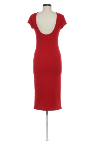 Kleid Bebe, Größe L, Farbe Rot, Preis 41,94 €