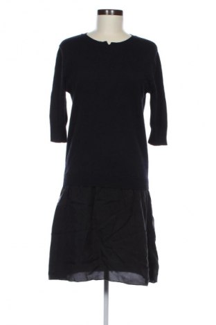 Rochie Bellerose, Mărime M, Culoare Negru, Preț 331,80 Lei