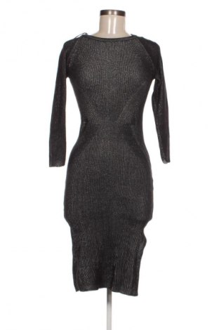 Sukienka Bershka, Rozmiar S, Kolor Kolorowy, Cena 14,99 zł