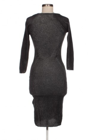 Sukienka Bershka, Rozmiar S, Kolor Kolorowy, Cena 14,99 zł