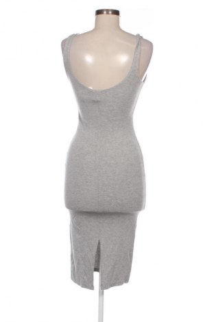 Rochie Bershka, Mărime S, Culoare Gri, Preț 99,99 Lei