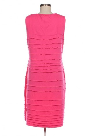 Sukienka Betty Barclay, Rozmiar L, Kolor Różowy, Cena 114,05 zł