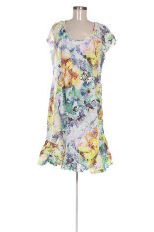 Rochie Bexleys, Mărime XL, Culoare Multicolor, Preț 97,99 Lei