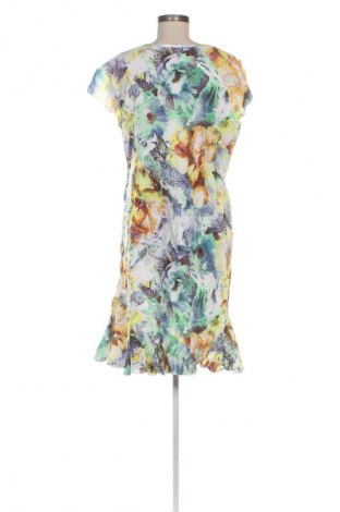 Rochie Bexleys, Mărime XL, Culoare Multicolor, Preț 97,99 Lei