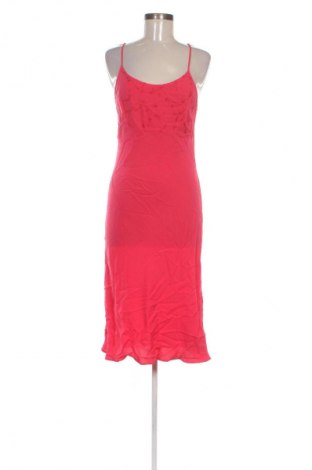 Kleid Bhs, Größe M, Farbe Rosa, Preis € 14,91