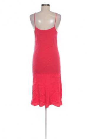 Rochie Bhs, Mărime M, Culoare Roz, Preț 74,35 Lei