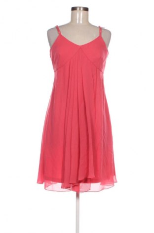 Kleid Biaggini, Größe M, Farbe Rosa, Preis € 14,99