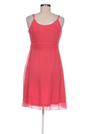 Kleid Biaggini, Größe M, Farbe Rosa, Preis € 14,99