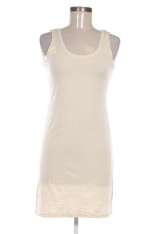 Φόρεμα Bitte Kai Rand, Μέγεθος S, Χρώμα  Μπέζ, Τιμή 14,83 €