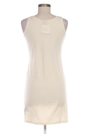 Φόρεμα Bitte Kai Rand, Μέγεθος S, Χρώμα  Μπέζ, Τιμή 14,83 €
