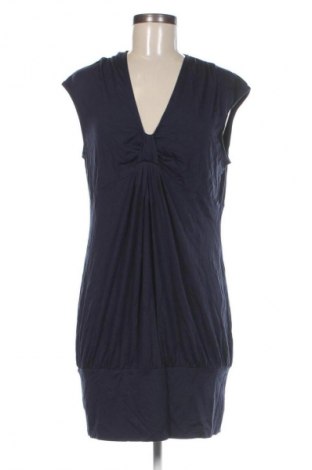Rochie Blacky Dress, Mărime M, Culoare Albastru, Preț 72,99 Lei