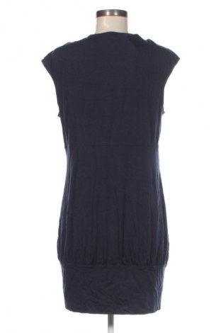 Rochie Blacky Dress, Mărime M, Culoare Albastru, Preț 72,99 Lei