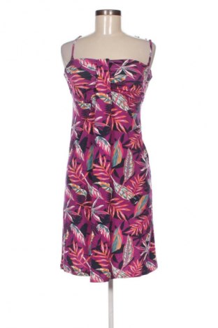 Rochie Blancheporte, Mărime S, Culoare Multicolor, Preț 61,99 Lei