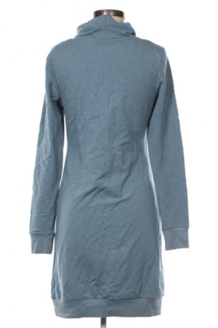 Kleid Blue Motion, Größe S, Farbe Blau, Preis € 8,99