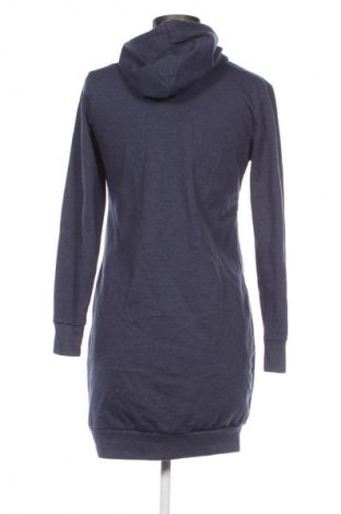 Kleid Blue Motion, Größe S, Farbe Grau, Preis € 13,99