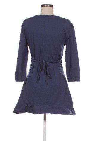 Kleid Blue Motion, Größe M, Farbe Blau, Preis € 11,99