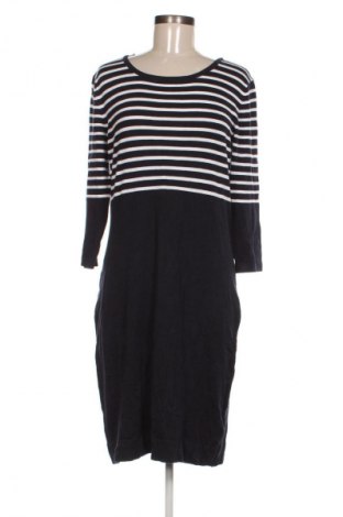 Kleid Blue Motion, Größe L, Farbe Mehrfarbig, Preis 9,99 €
