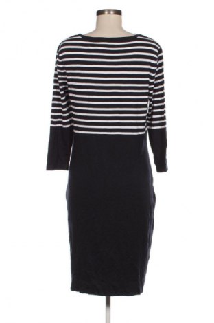 Kleid Blue Motion, Größe L, Farbe Mehrfarbig, Preis 9,99 €