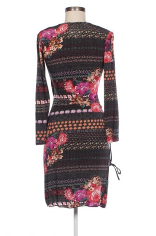 Φόρεμα Blumarine, Μέγεθος M, Χρώμα Πολύχρωμο, Τιμή 30,34 €