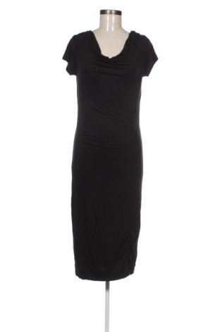 Rochie Body Flirt, Mărime L, Culoare Negru, Preț 22,99 Lei