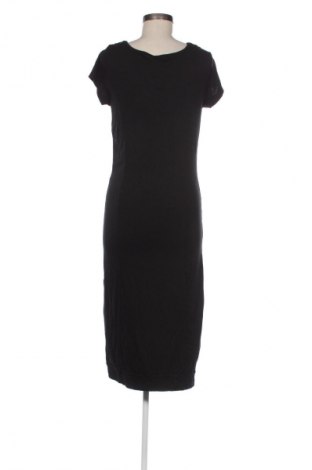 Rochie Body Flirt, Mărime L, Culoare Negru, Preț 22,99 Lei