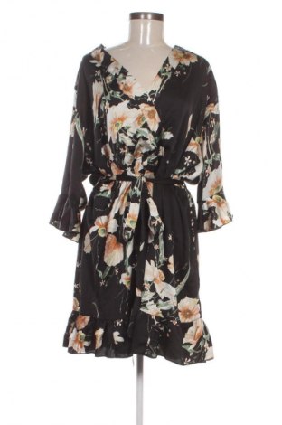 Rochie Boohoo, Mărime XXL, Culoare Multicolor, Preț 74,81 Lei