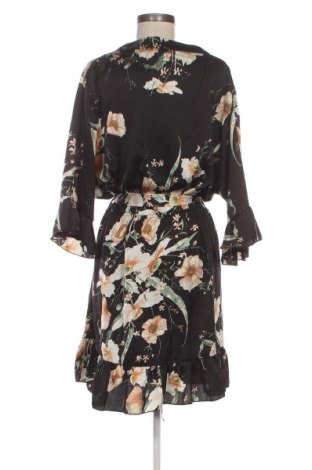 Rochie Boohoo, Mărime XXL, Culoare Multicolor, Preț 74,81 Lei