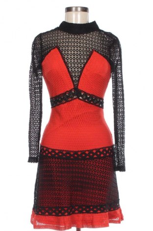 Rochie Boohoo, Mărime S, Culoare Multicolor, Preț 73,98 Lei