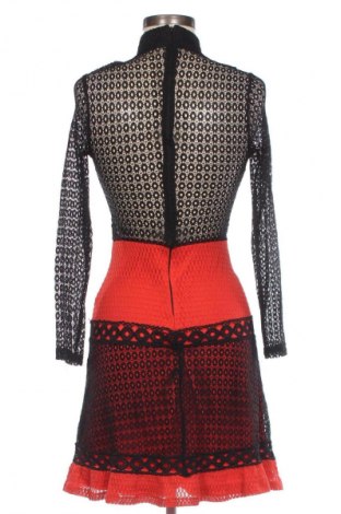 Rochie Boohoo, Mărime S, Culoare Multicolor, Preț 73,98 Lei