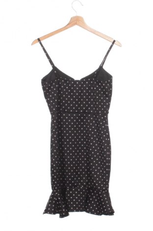 Φόρεμα Boohoo, Μέγεθος XS, Χρώμα Πολύχρωμο, Τιμή 20,47 €