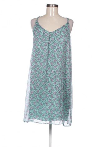 Kleid Etam, Größe L, Farbe Mehrfarbig, Preis 7,99 €